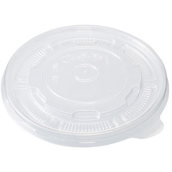 KM カップ 蓋 - ケーピープラテック