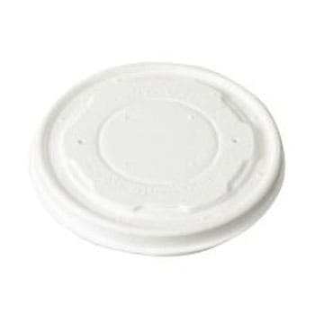 紙蓋 ケーピープラテック