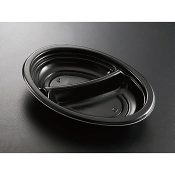 Kランチ 本体 ケーピープラテック