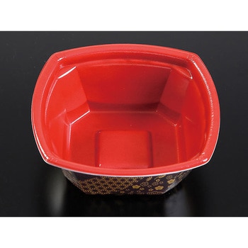 Kランチ 本体 ケーピープラテック