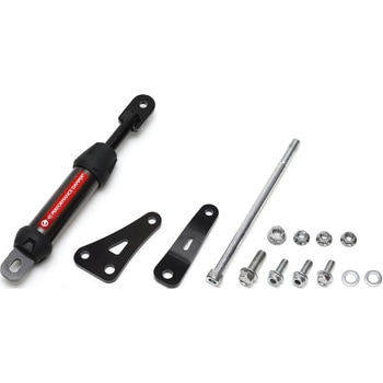 13691107 �p�t�H�[�}���X�_���p�[REBEL250 17-23/S EDITION 20-23/CL250 23 ACTIVE(�A�N�e�B�u)[�o�C�N���i] 13169865