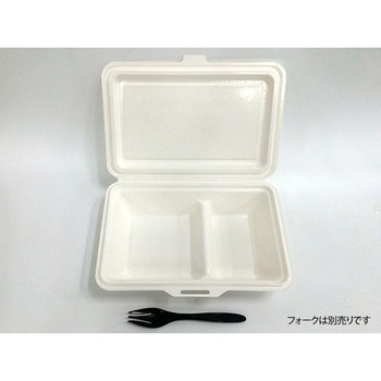 ランチボックス ケーピープラテック