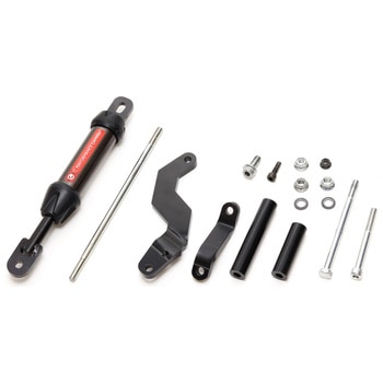 13691108 �p�t�H�[�}���X�_���p�[HAWK11 23 ACTIVE(�A�N�e�B�u)[�o�C�N���i] 13170100