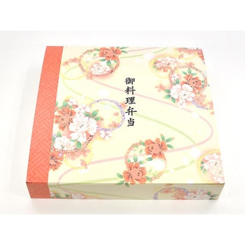 紙BOX K-BOX ケーピープラテック