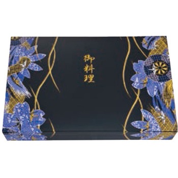 90-60 ܒ BOX̌^ K-BOX P[s[vebN 13170169