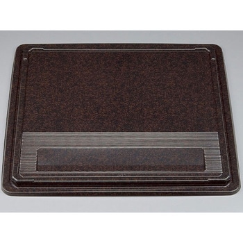 NU 共蓋 シーピー化成