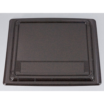 NU 共蓋 シーピー化成