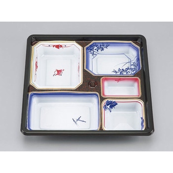 NU 本体 シーピー化成