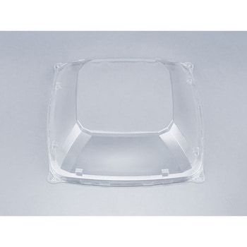 NU盛ブル 嵌合蓋AP シーピー化成