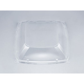 NU盛ブル 嵌合蓋AP シーピー化成