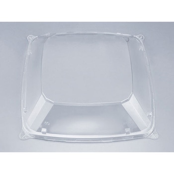 NU盛ブル 嵌合蓋AP シーピー化成