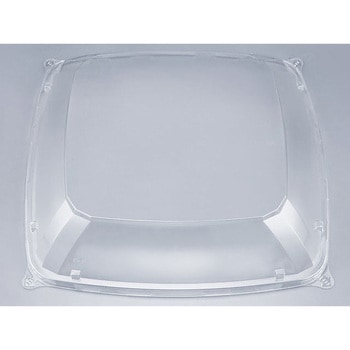 NU盛ブル 嵌合蓋AP シーピー化成