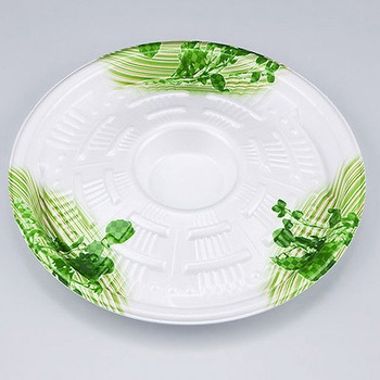 23N\ SFVv[g { V[s[ 13170589