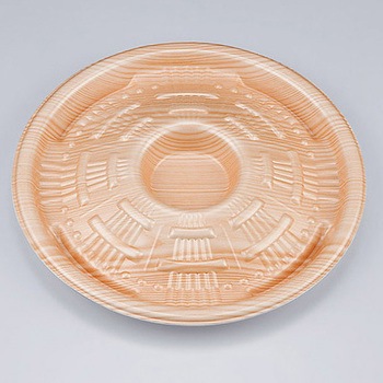 23 SFVv[g { V[s[ 13170598