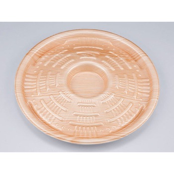 28�� SF�V�v���[�g�� �{�� �V�[�s�[���� 13170650