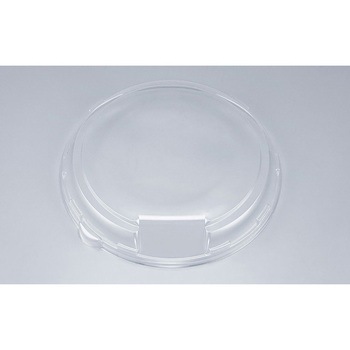 25 SF�V�v���[�g�� �ƍ��WAP �V�[�s�[���� 13170695