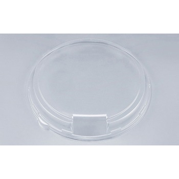 28 SF�V�v���[�g�� �ƍ��WAP �V�[�s�[���� 13170704