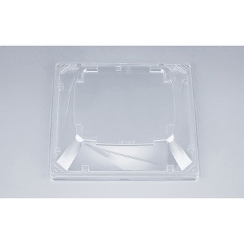 BFツイスト 高嵌合蓋 シーピー化成