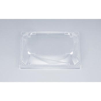 BFツイスト 高嵌合蓋 シーピー化成