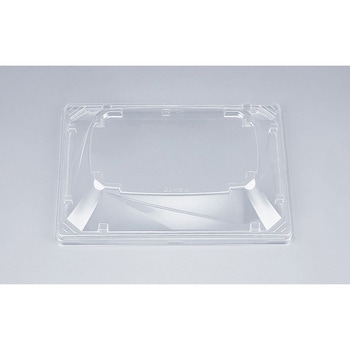 BFツイスト 高嵌合蓋 シーピー化成