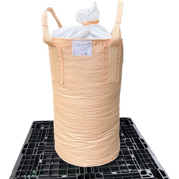 フレコンバッグ Drum930KR  10枚セット グリーンクロス