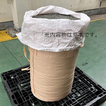 フレコンバッグ Drum930KR  10枚セット グリーンクロス