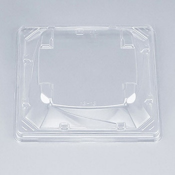 BFツイスト 嵌合蓋 シーピー化成