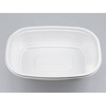 BF丼内 本体 シーピー化成