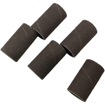 HCバンド&ドラム 6mm軸 ヤナセ(柳瀬)