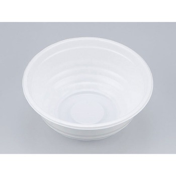 361 �z���C�g CBH �{�� �V�[�s�[���� 13171420