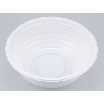 CBH 本体 シーピー化成