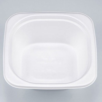 RF角丼 本体 シーピー化成