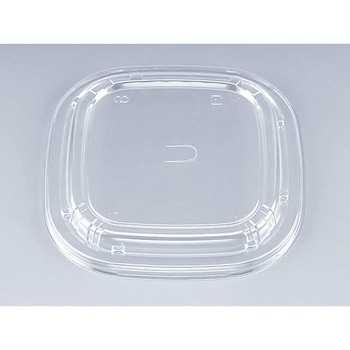 TN 角丼 嵌合蓋(N) シーピー化成