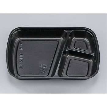 どんぶり シーピー化成