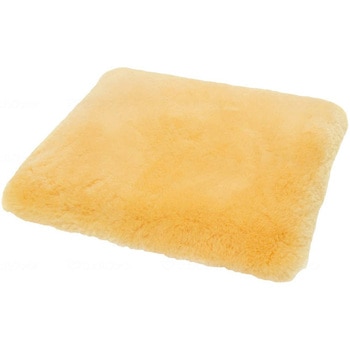 NR角座カルファクッション薄型穴無/-/- - ウェルファン