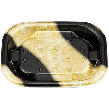 TN 本体 シーピー化成