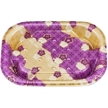 TN 本体 シーピー化成