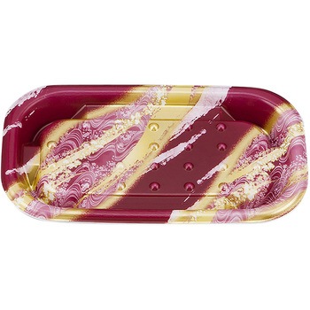 えにし3 うらら小豆 TN 本体 シーピー化成 13171675