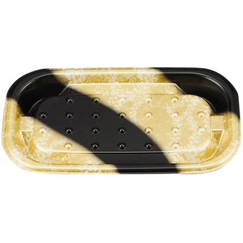 TN 本体 - シーピー化成