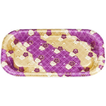 TN 本体 - シーピー化成