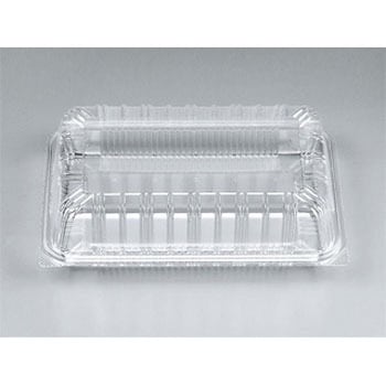 フードパック シーピー化成