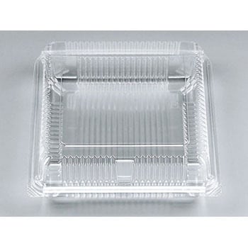 フードパック シーピー化成