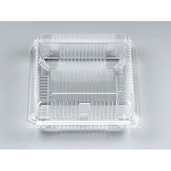 フードパック シーピー化成