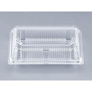 フードパック シーピー化成