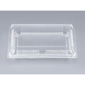 フードパック シーピー化成