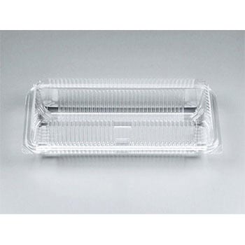 フードパック シーピー化成