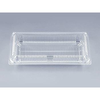 KH-17(N) �t�[�h�p�b�N �V�[�s�[���� 13171876