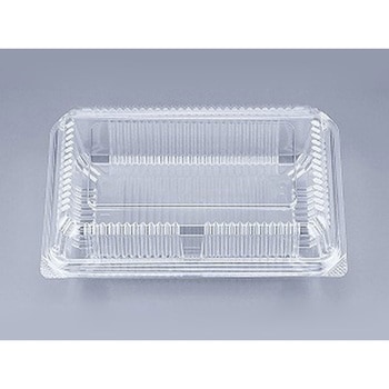 フードパック シーピー化成