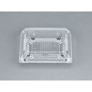 フードパック シーピー化成