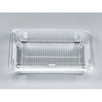 フードパック シーピー化成